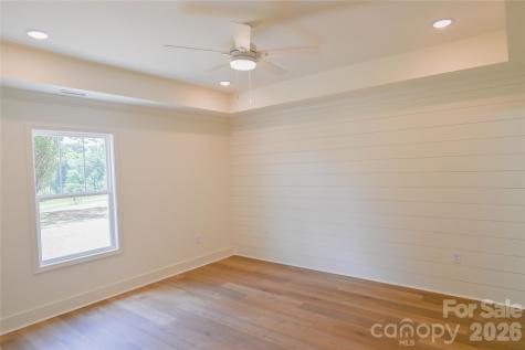 3100 Henry Knob Road Clover SC 29710