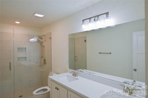 3100 Henry Knob Road Clover SC 29710