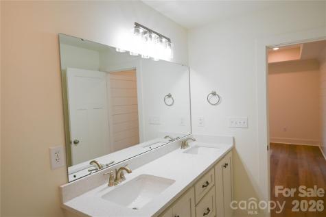 3100 Henry Knob Road Clover SC 29710