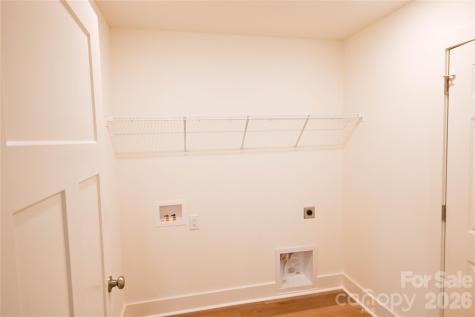 3100 Henry Knob Road Clover SC 29710