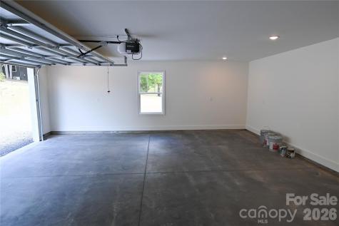 3100 Henry Knob Road Clover SC 29710