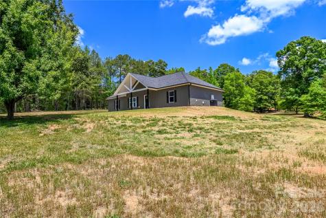 3100 Henry Knob Road Clover SC 29710