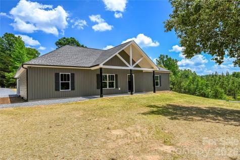 3100 Henry Knob Road Clover SC 29710