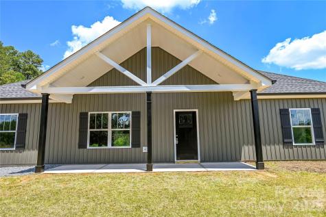3100 Henry Knob Road Clover SC 29710