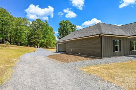 3100 Henry Knob Road Clover SC 29710