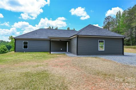 3100 Henry Knob Road Clover SC 29710