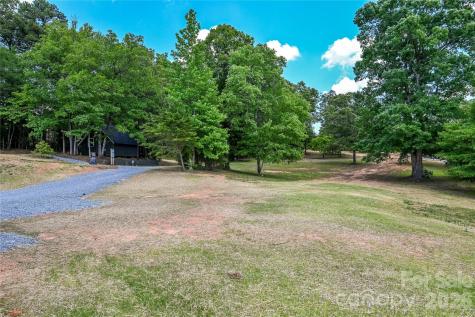 3100 Henry Knob Road Clover SC 29710