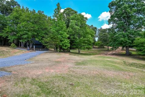 3100 Henry Knob Road Clover SC 29710