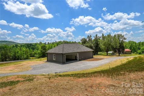 3100 Henry Knob Road Clover SC 29710
