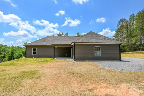 3100 Henry Knob Road Clover SC 29710
