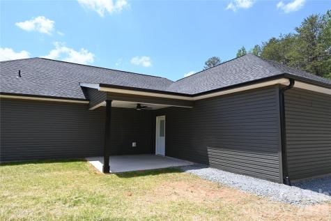 3100 Henry Knob Road Clover SC 29710