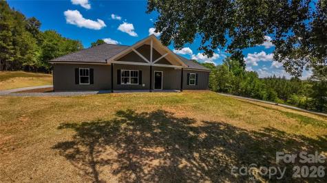 3100 Henry Knob Road Clover SC 29710