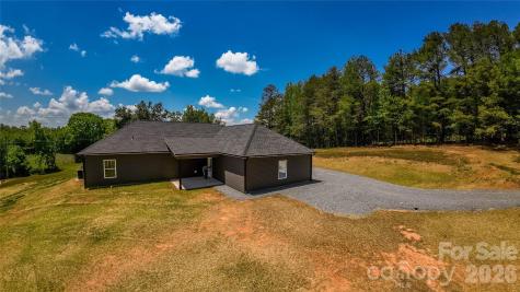 3100 Henry Knob Road Clover SC 29710