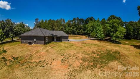 3100 Henry Knob Road Clover SC 29710