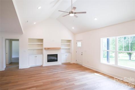 3100 Henry Knob Road Clover SC 29710