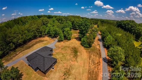 3100 Henry Knob Road Clover SC 29710