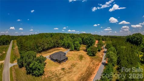 3100 Henry Knob Road Clover SC 29710