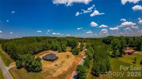 3100 Henry Knob Road Clover SC 29710