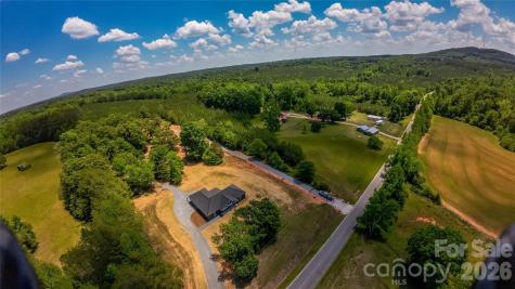 3100 Henry Knob Road Clover SC 29710