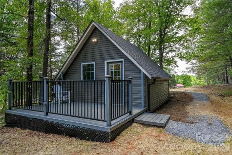 3100 Henry Knob Road Clover SC 29710