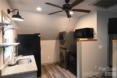 3100 Henry Knob Road Clover SC 29710
