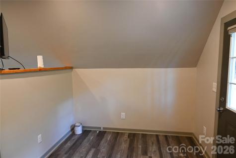 3100 Henry Knob Road Clover SC 29710