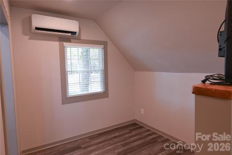 3100 Henry Knob Road Clover SC 29710