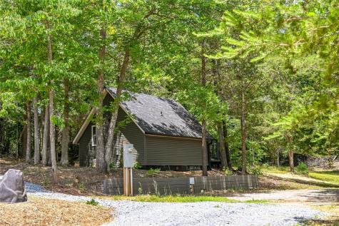3100 Henry Knob Road Clover SC 29710
