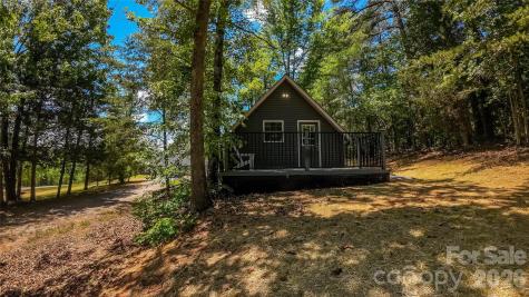 3100 Henry Knob Road Clover SC 29710