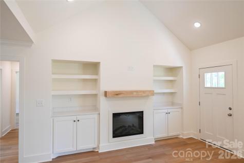 3100 Henry Knob Road Clover SC 29710