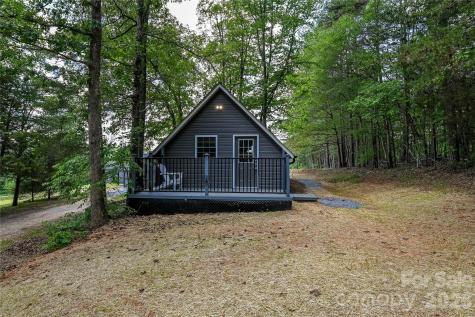 3100 Henry Knob Road Clover SC 29710