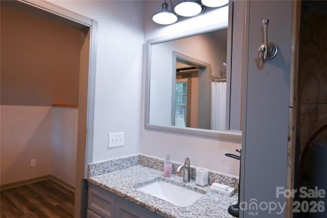 3100 Henry Knob Road Clover SC 29710