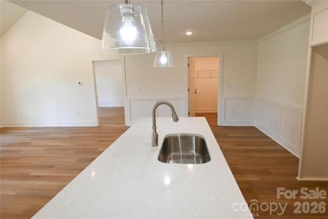 3100 Henry Knob Road Clover SC 29710