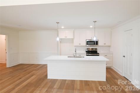 3100 Henry Knob Road Clover SC 29710