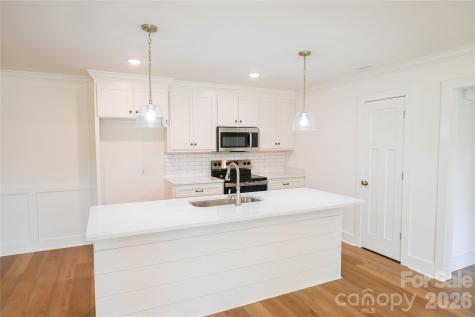3100 Henry Knob Road Clover SC 29710