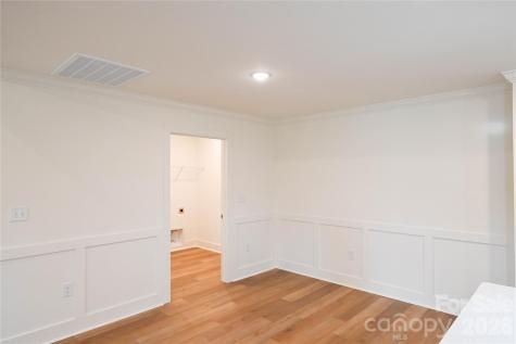 3100 Henry Knob Road Clover SC 29710