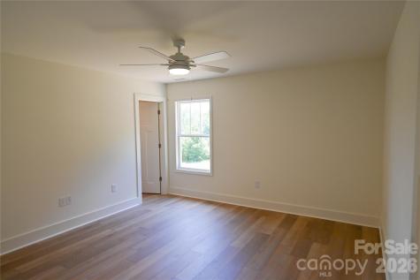 3100 Henry Knob Road Clover SC 29710