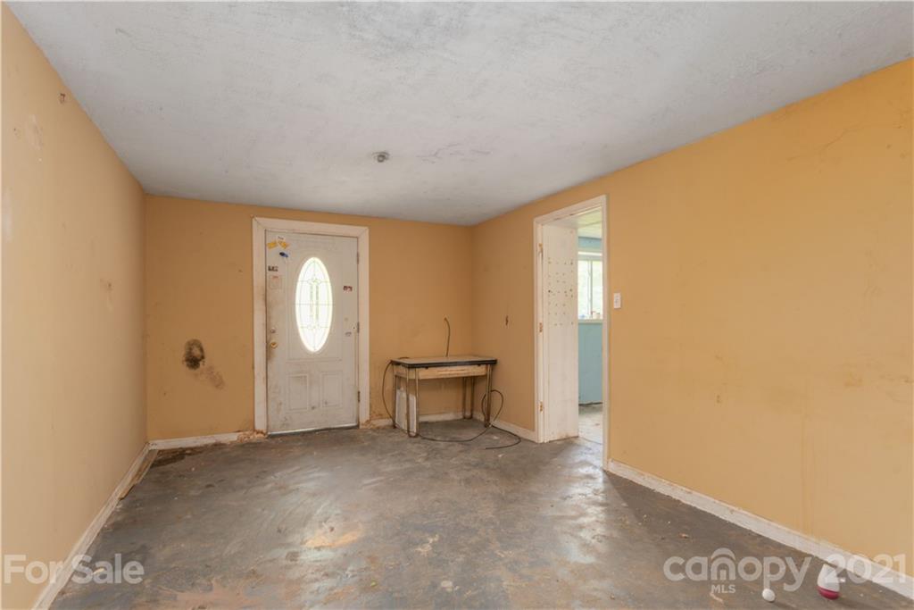 207 Old Us 70 Highway Swannanoa NC 28778