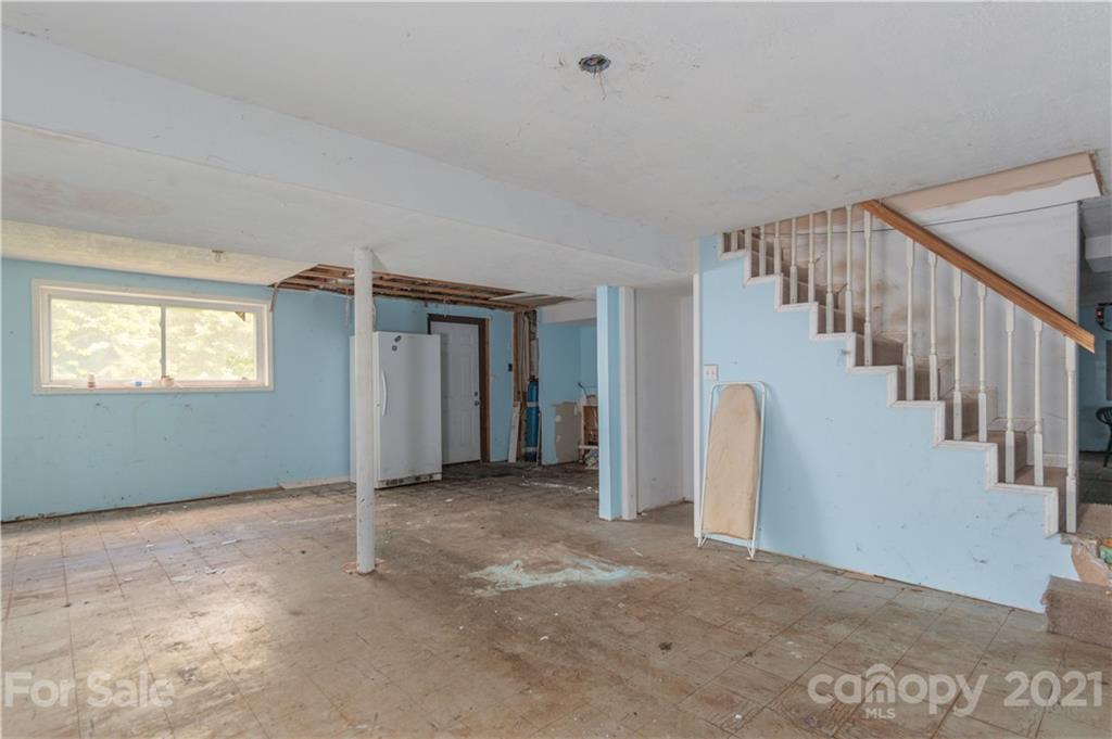207 Old Us 70 Highway Swannanoa NC 28778