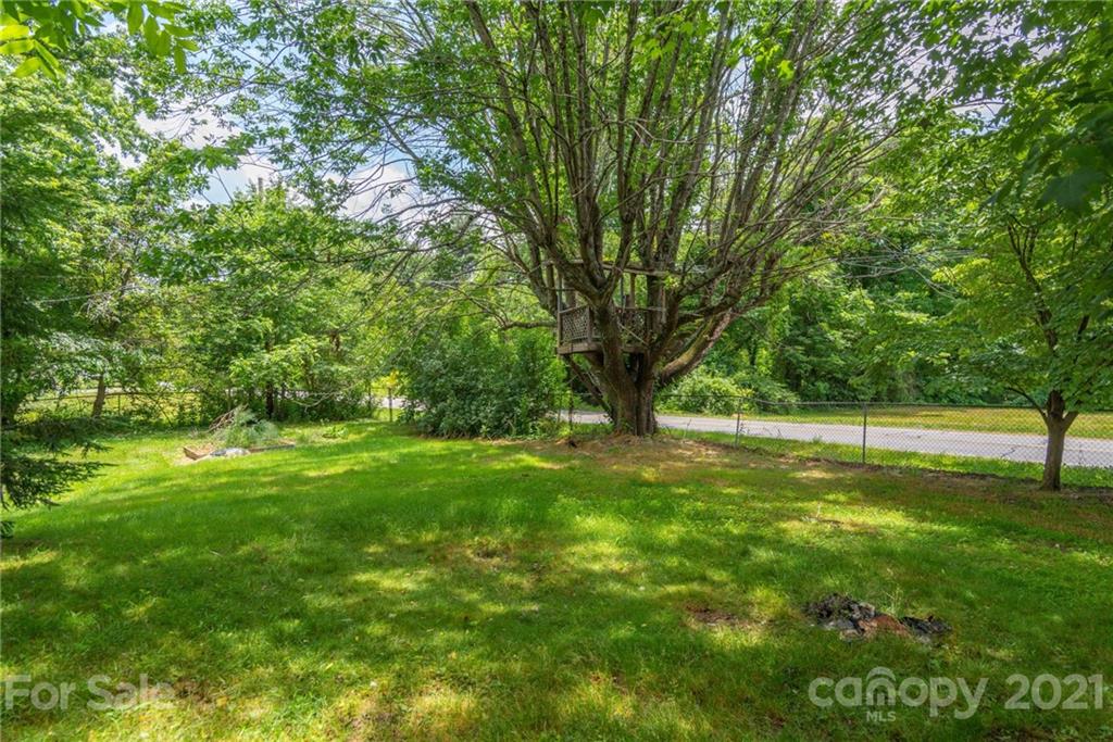 207 Old Us 70 Highway Swannanoa NC 28778