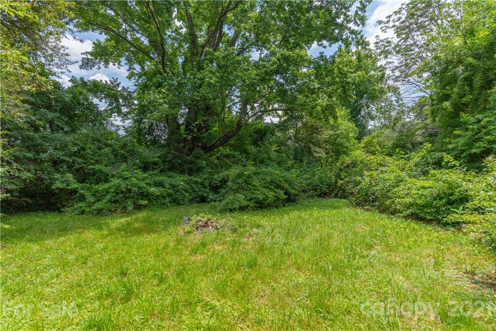 207 Old Us 70 Highway Swannanoa NC 28778