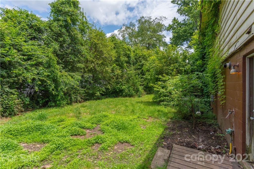 207 Old Us 70 Highway Swannanoa NC 28778