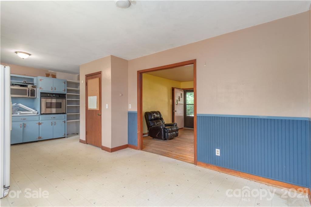 207 Old Us 70 Highway Swannanoa NC 28778