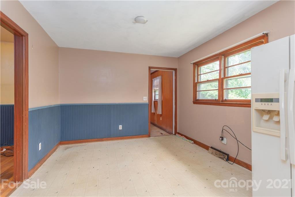 207 Old Us 70 Highway Swannanoa NC 28778