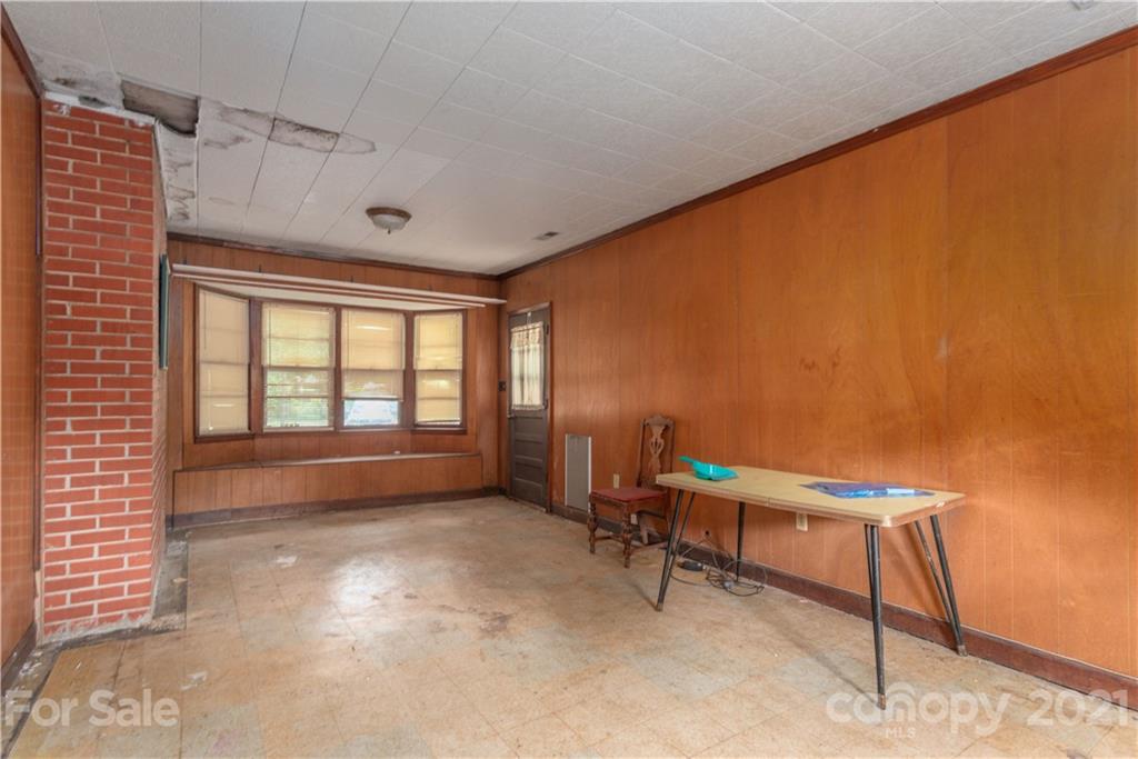 207 Old Us 70 Highway Swannanoa NC 28778