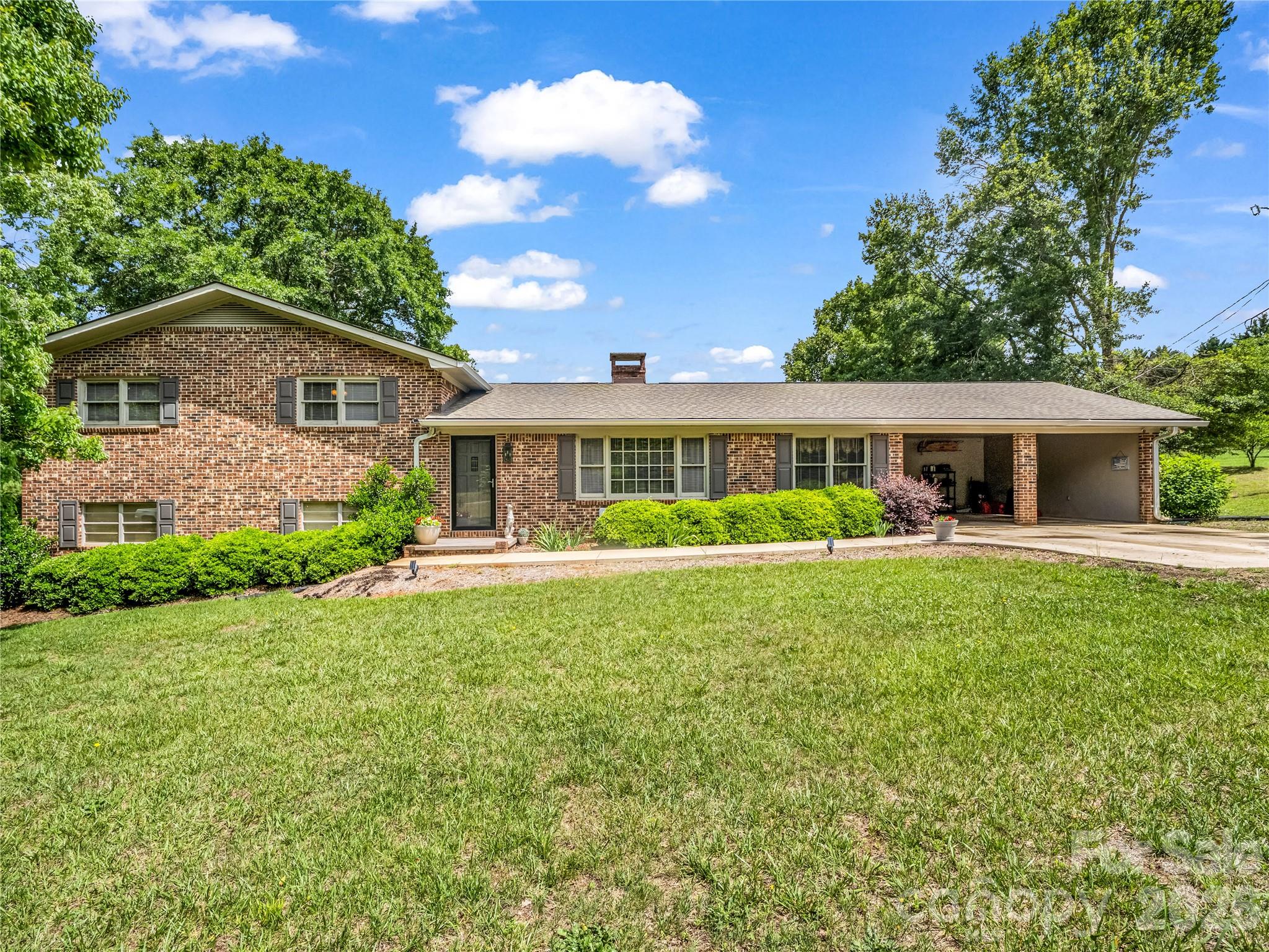 72 Mcentire Road Tryon NC 28782