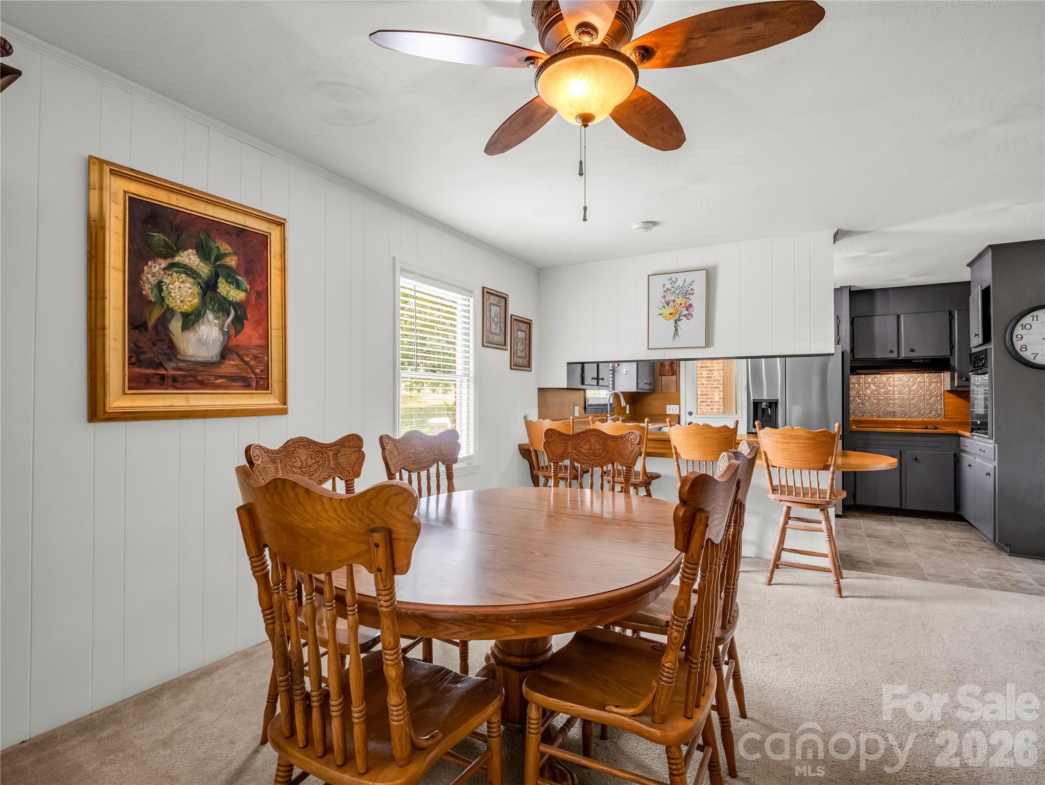72 Mcentire Road Tryon NC 28782