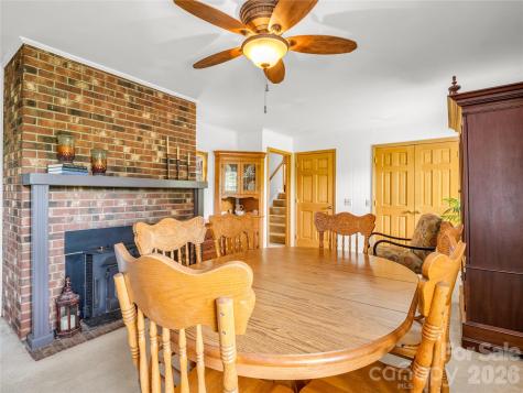 72 Mcentire Road Tryon NC 28782