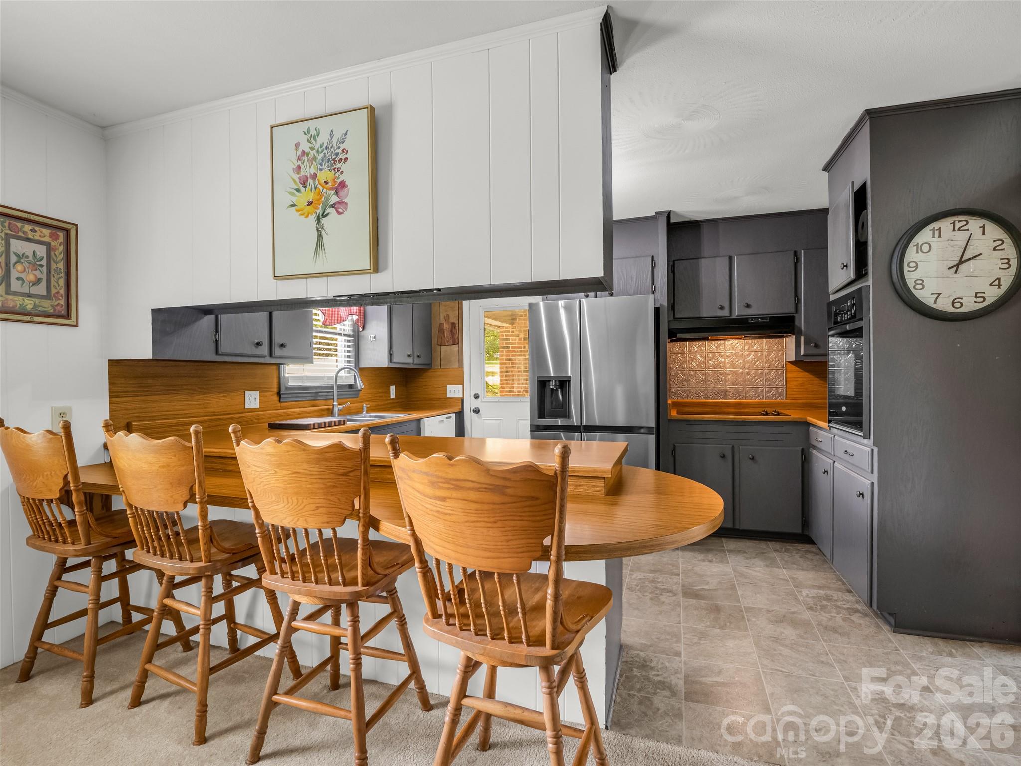 72 Mcentire Road Tryon NC 28782