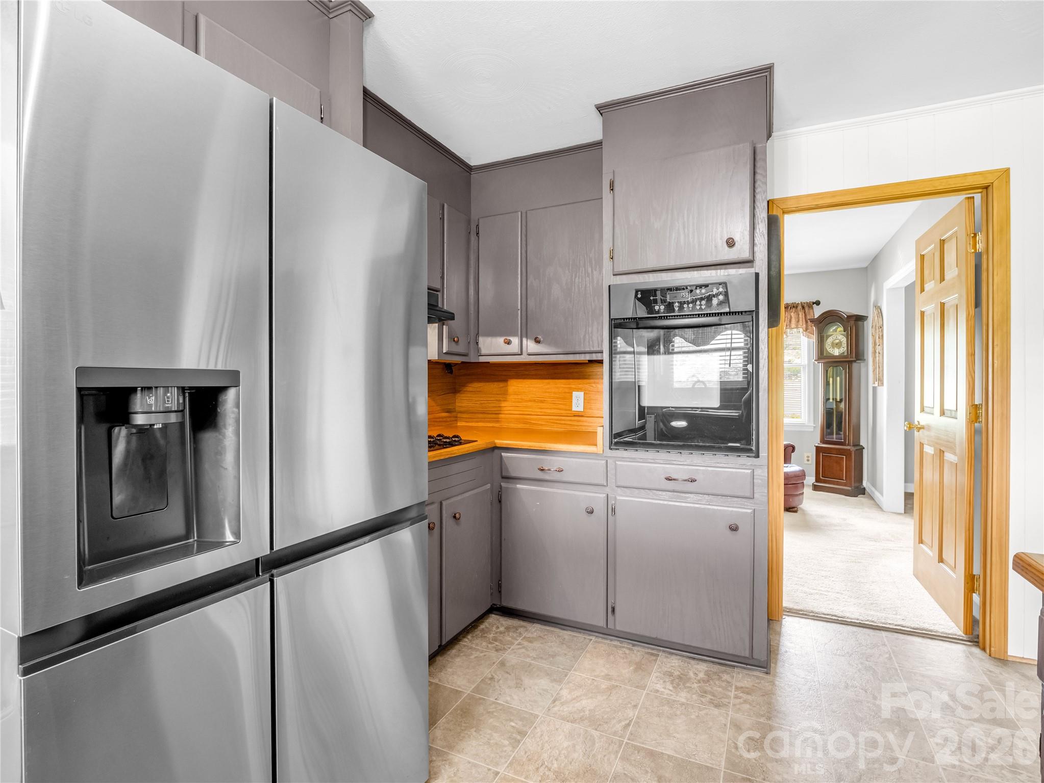 72 Mcentire Road Tryon NC 28782